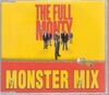 The Full Monty - Monster Mix