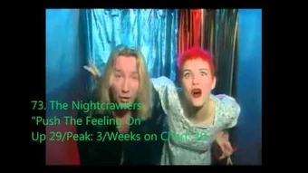 Uk Singles Album Chart 21 06 2014 Uk Charts Archive Wiki Fandom See the top 40 singles every sunday from 7pm on www.officialcharts.com. uk charts archive wiki uk charts archive wiki fandom