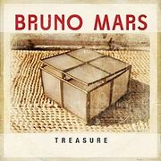Bruno-Mars-Treasure