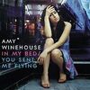 220px-Amy Winehouse - In My Bed