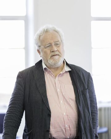 Keith Quinn Uk Soap World Wiki Fandom