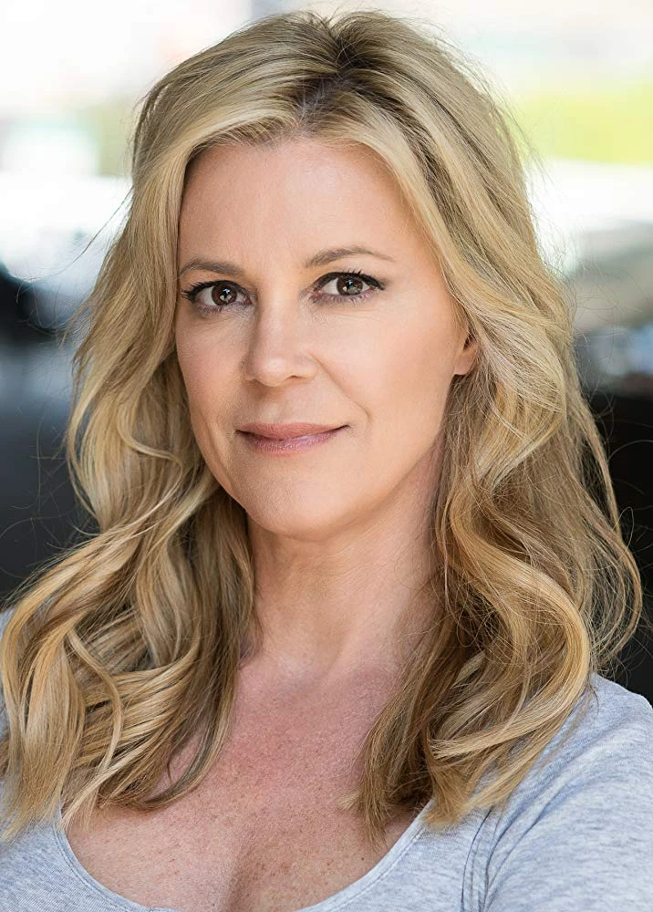 Connie Carter | UK Soap World Wiki | Fandom