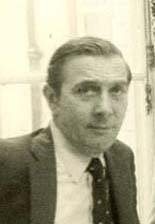 Sidbicknell