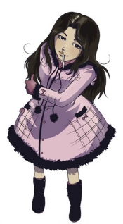 Emmavieceli