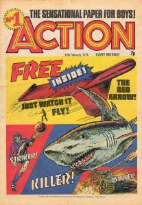 Action1