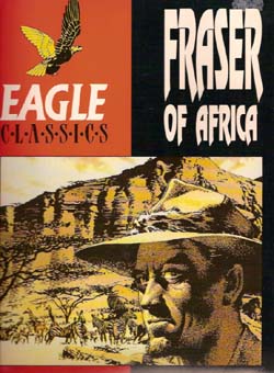 Fraser2