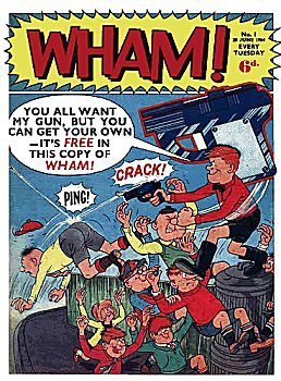 Wham