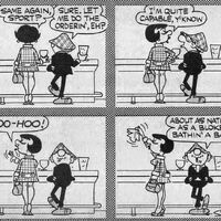 Andy capp wiki clearance