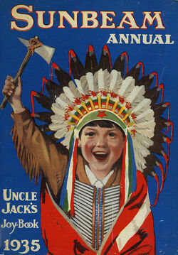 Sunbeam1935