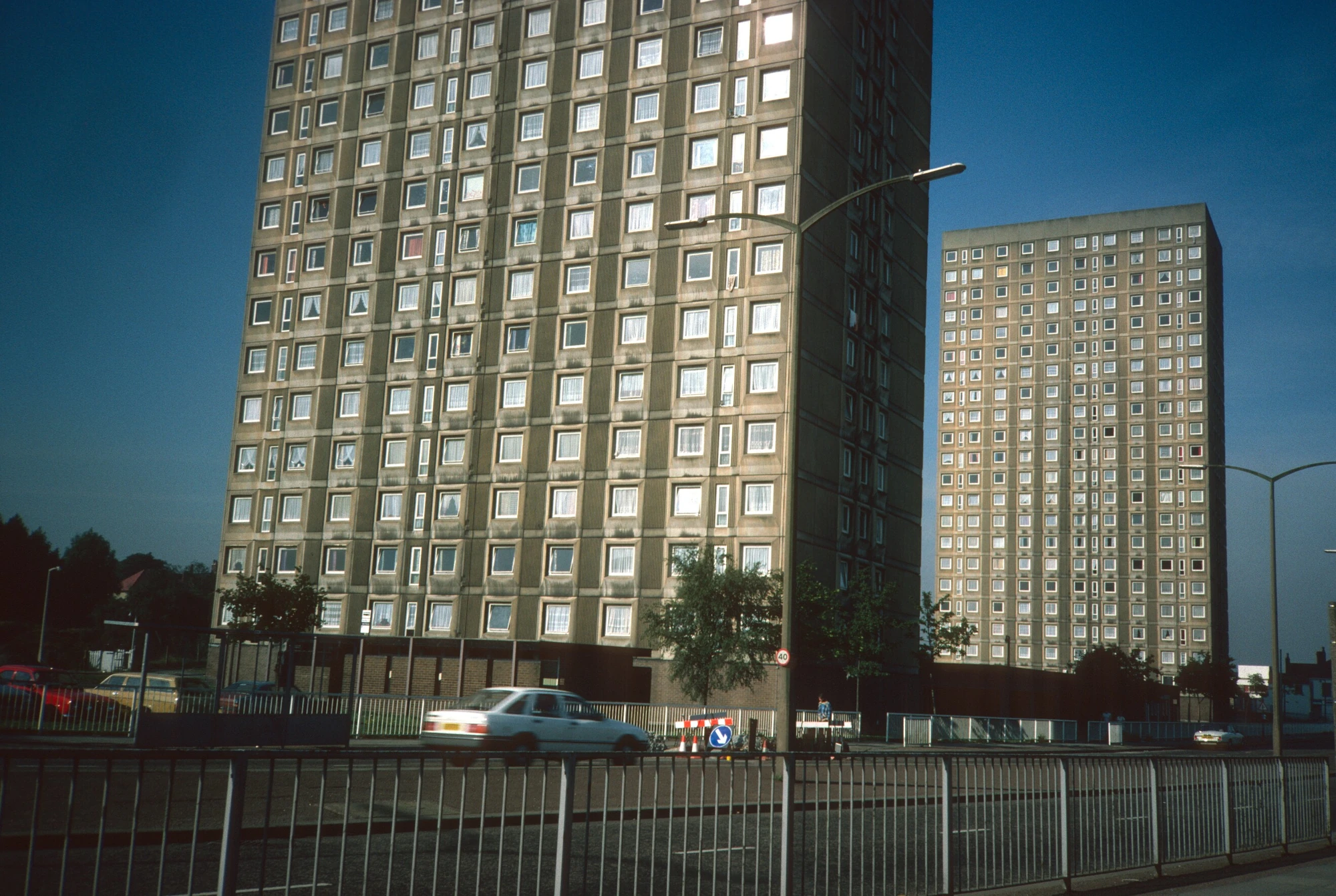 West Smethwick RDA UK Housing Wiki Fandom