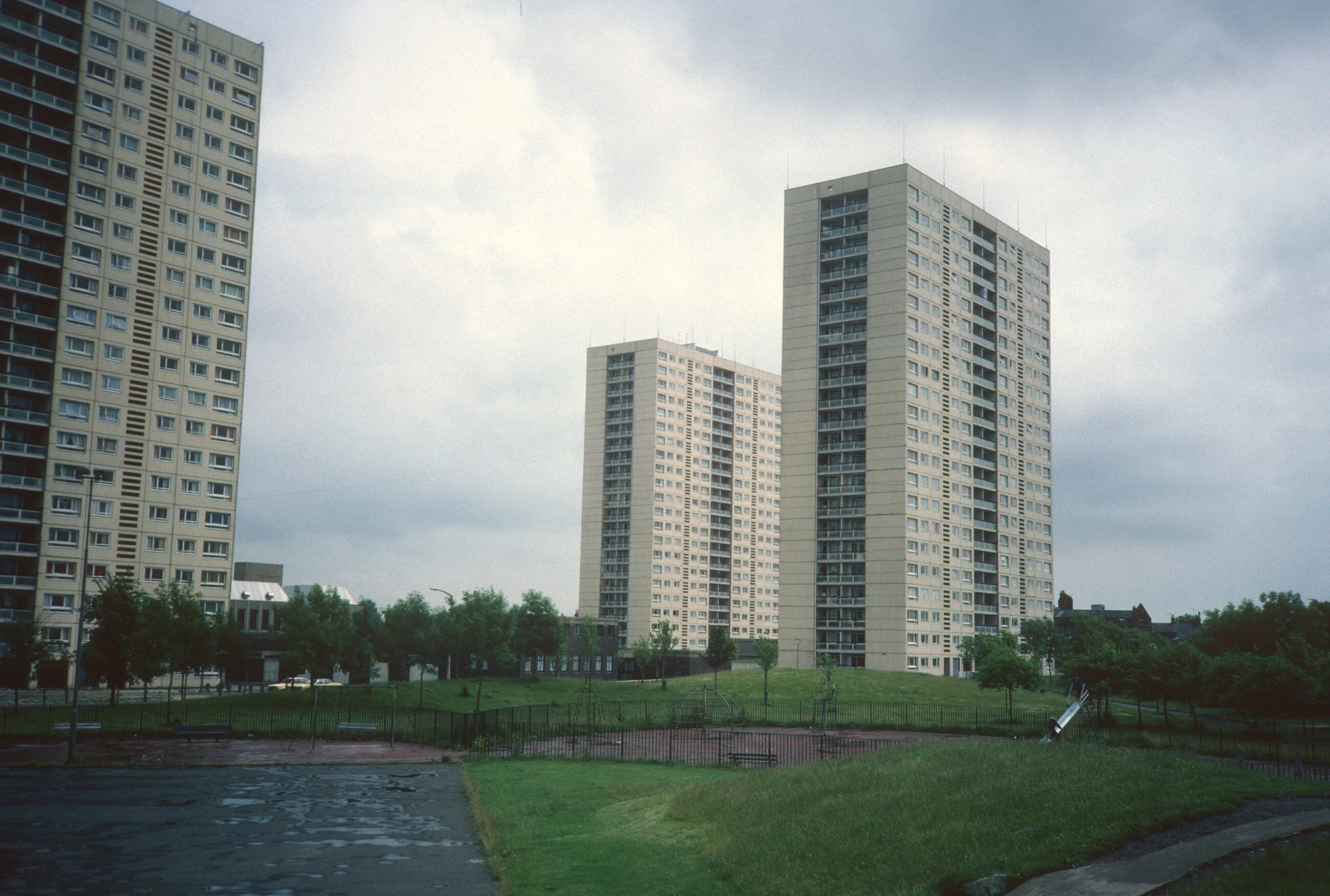 CategoryLiverpool UK Housing Wiki FANDOM powered by Wikia