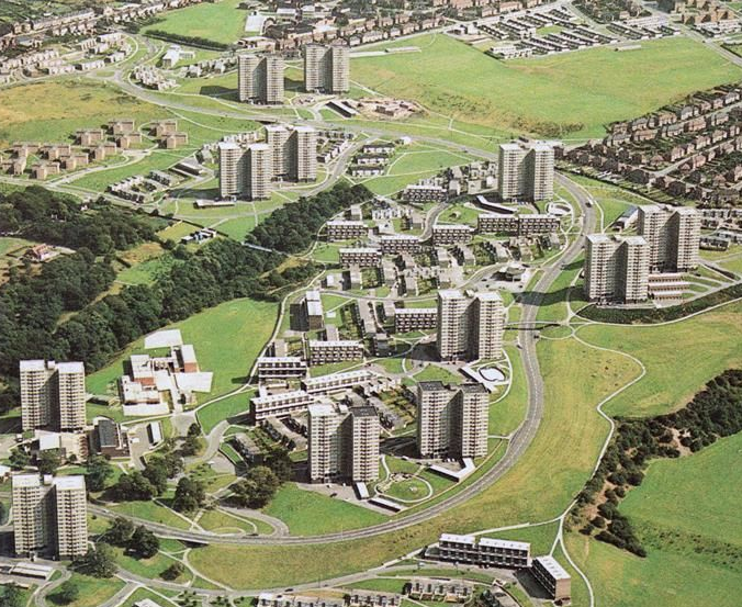 Norfolk Park UK Housing Wiki FANDOM powered by Wikia