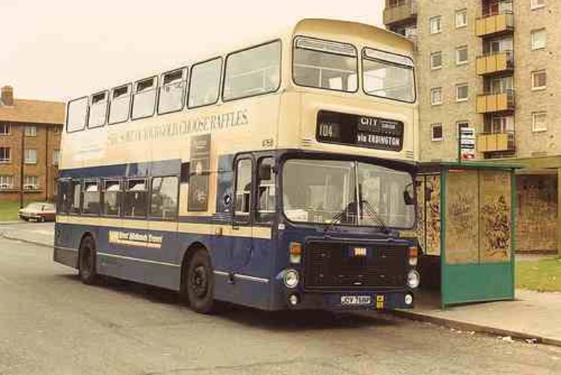 Falcon Lodge UK Housing Wiki FANDOM powered by Wikia