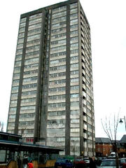 Chingford1