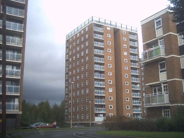 File:Brierleyhill79mu.jpg