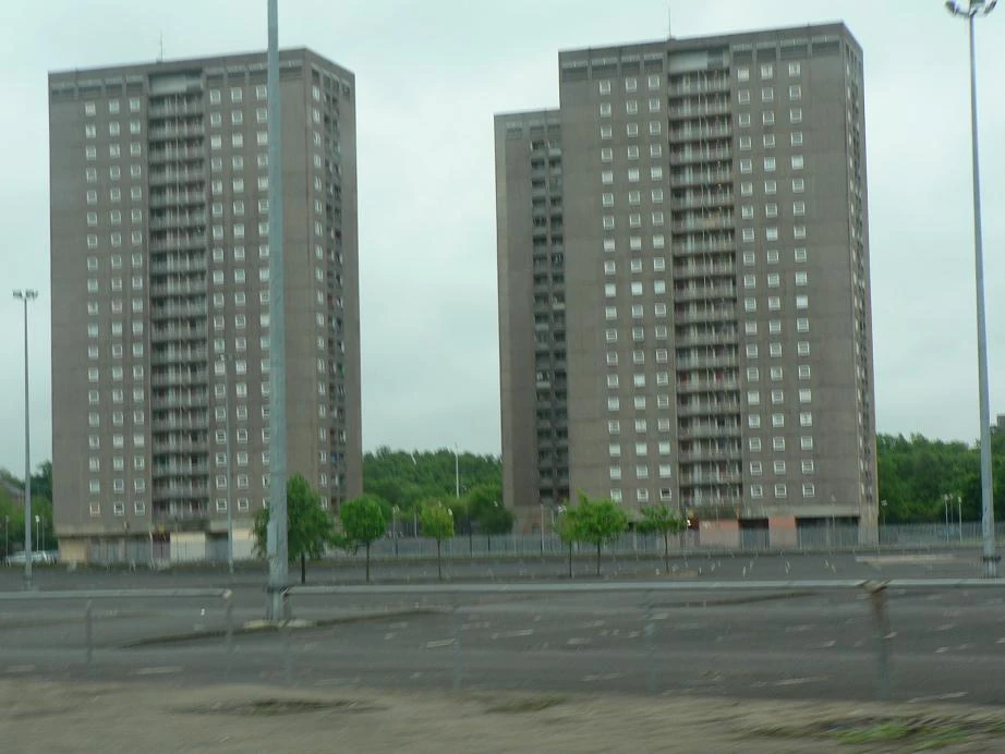 Category21 storey tower blocks UK Housing Wiki FANDOM powered by Wikia