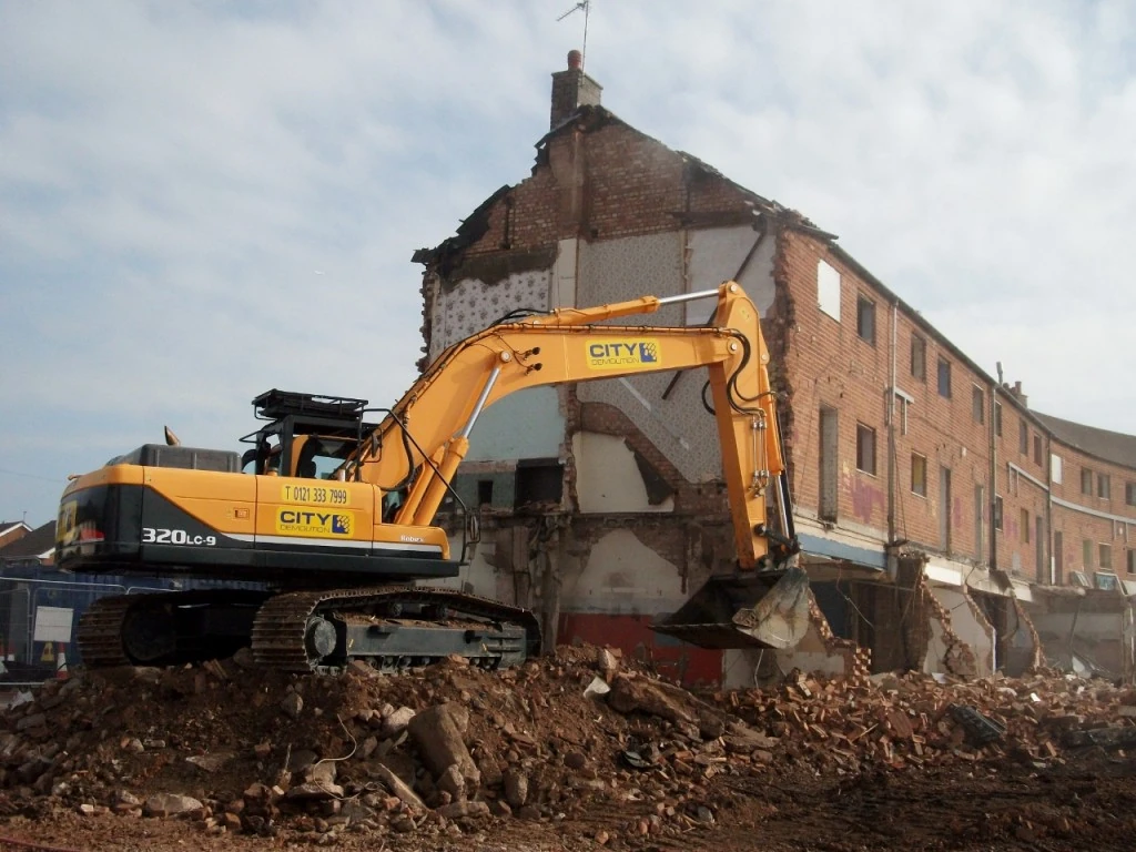 Image Shard End Rows.jpg UK Housing Wiki FANDOM powered by Wikia