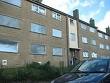 Cmilk derelict flat