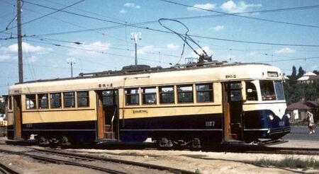 M1-1107-15-19590711-stalinka-RDG