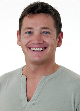 Ricky Butcher | Soaps Wiki | Fandom