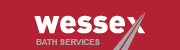 Wessex Bath logo