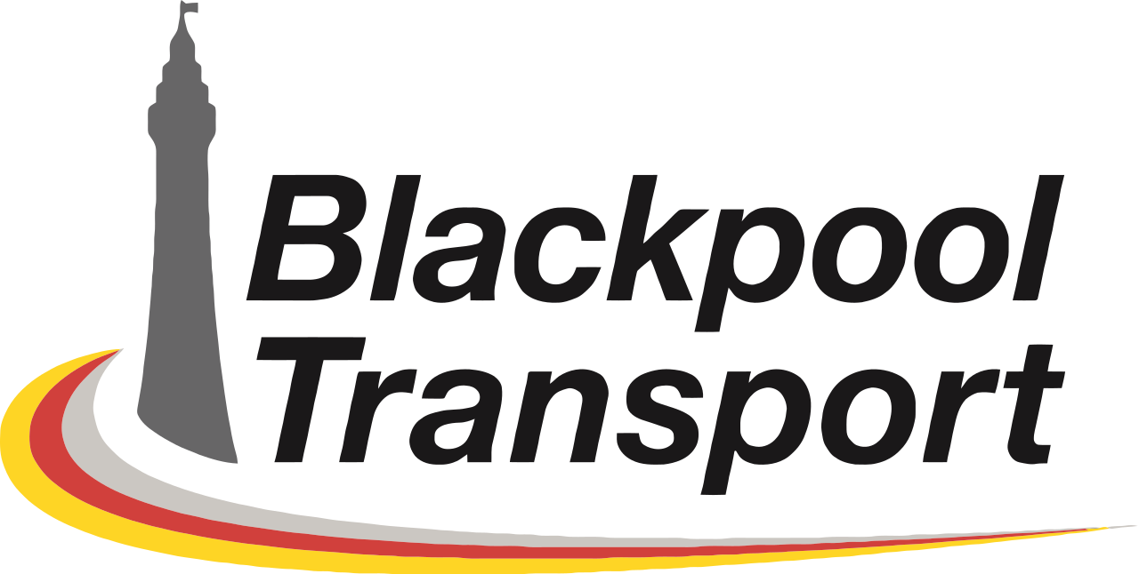 Blackpool Transport | UK Transport Wiki | FANDOM powered by Wikia