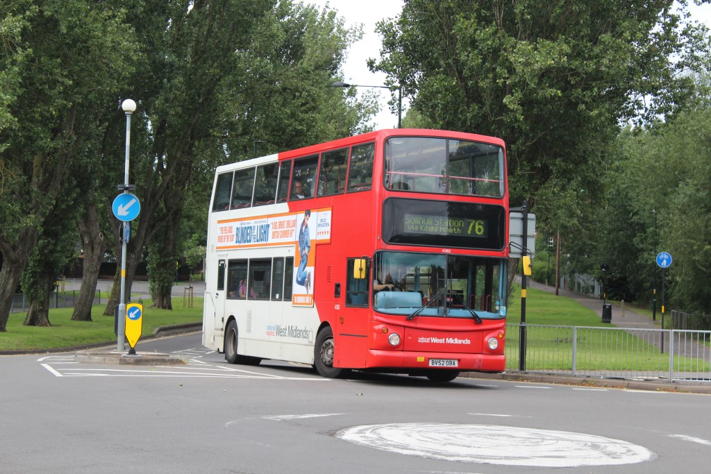 wm travel 76 bus route
