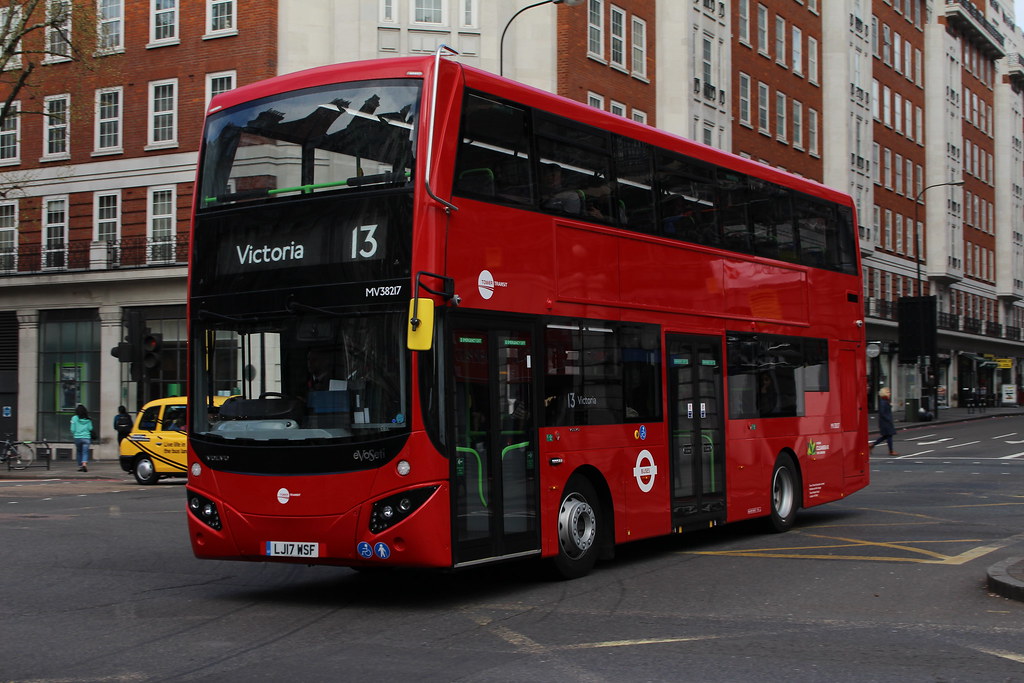 13 bus schedule near me 13 bus schedule near me