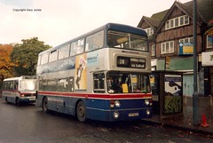 WMT 38