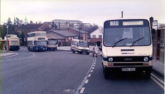 WMT 184