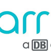 Arriva London Uk Transport Wiki Fandom
