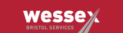 WessexBristol