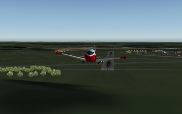File:Jet Provost.png