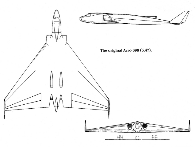 File:Avro698-2.png