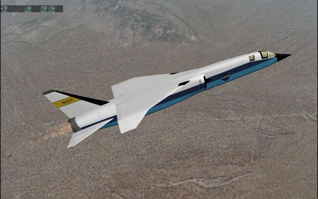 File:TSR2-14.jpg