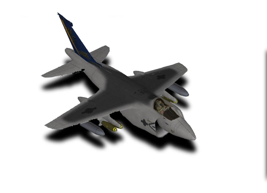 Hawker P1185 UK XPlane Developers Wiki FANDOM powered by Wikia