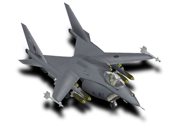 File:P1214-3.jpg