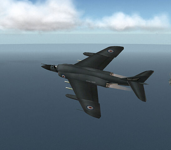 File:Supermarinetype576.jpg