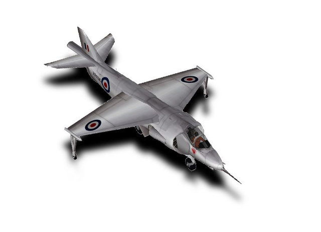 File:P1127.png