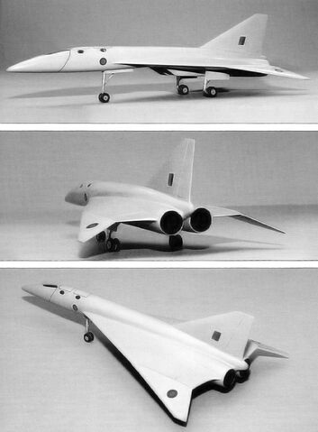 File:P42 EAG4426.jpg