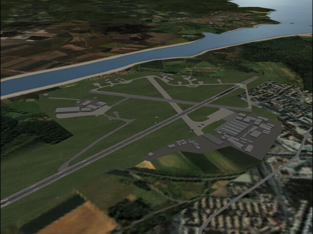 File:EGNOwarton-1.jpg