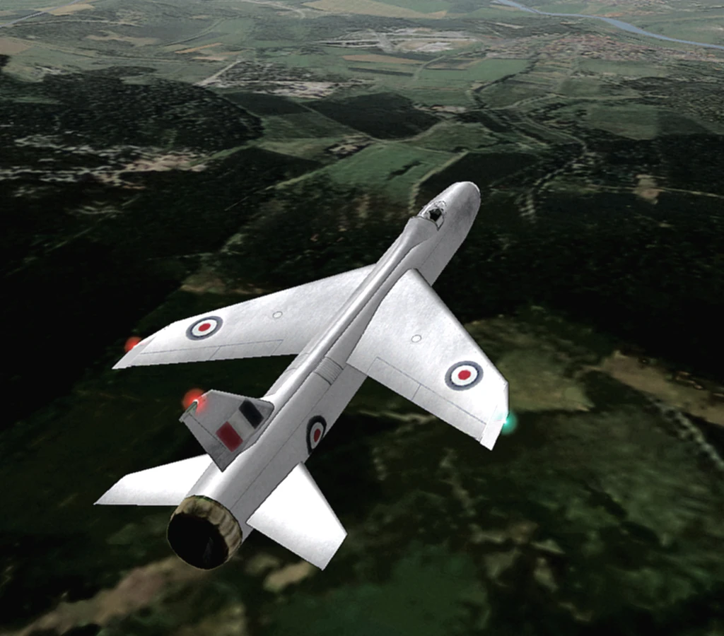 Supermarine Type 553 UK XPlane Developers Wiki FANDOM powered by Wikia