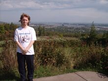Duluth