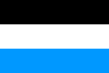 GRSFlag1