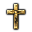 Catholic