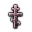 Orthodox