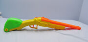 ShotGun