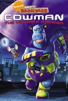 Cowman