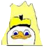 Super dolan