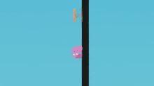 Spring Wall Jump